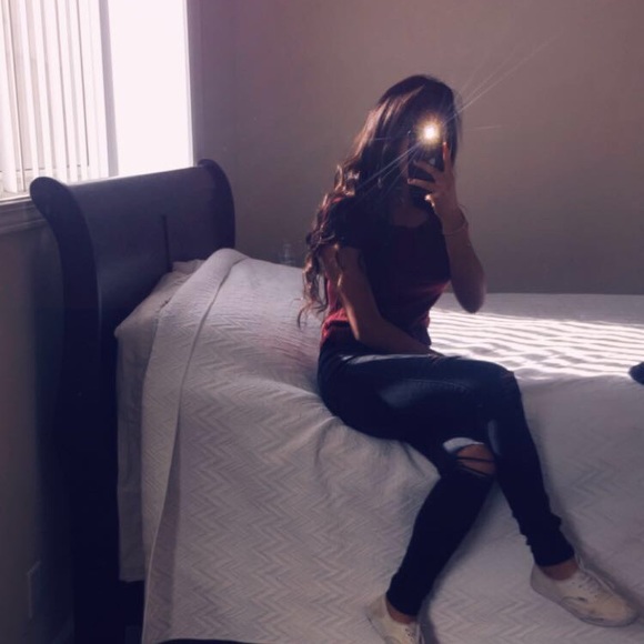 amber_cruzzz